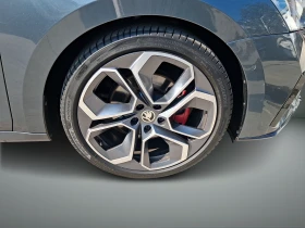 Skoda Octavia RS 2, 0 TDI, 200 �.�., 7DSG, 4x4 | Mobile.bg � ����� ������ 7
