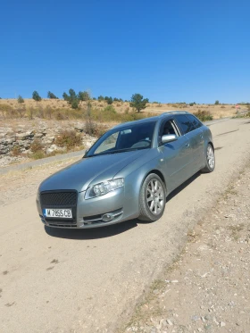 Audi A4 - 3500 € - 80475707 3