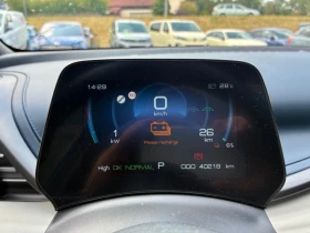 BYD Atto3 Design  | Mobile.bg � ����� ������ 10