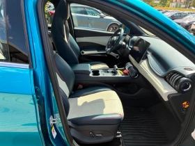 BYD Atto3 Design  | Mobile.bg � ����� ������ 7
