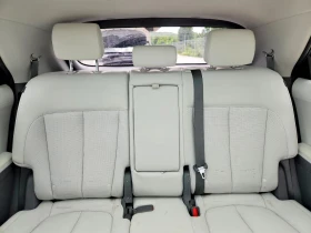 Hyundai Ioniq 5 2025 HYUNDAI IONIQ 5 LIMITED | Auto.bg — изображение 10