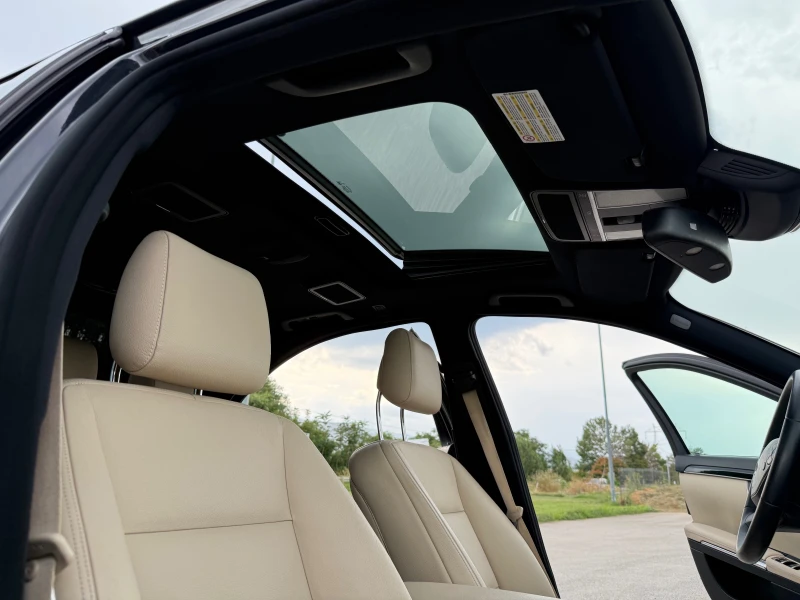 Mercedes-Benz S 350 Face-258hp, снимка 15 - Автомобили и джипове - 51534622
