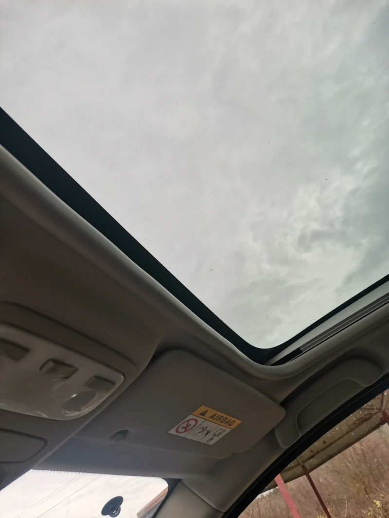 Renault Clio, снимка 8 - Автомобили и джипове - 52576290