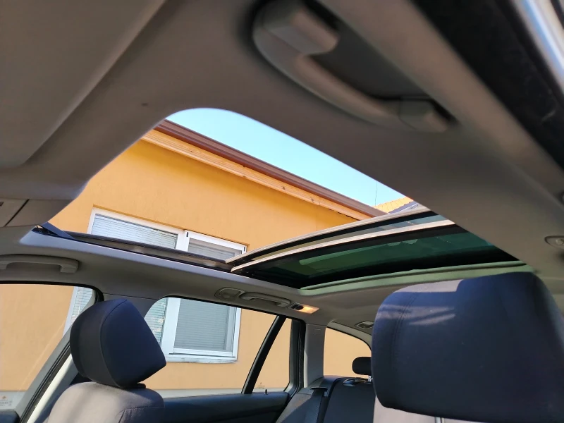 BMW 318, снимка 9 - Автомобили и джипове - 52859820