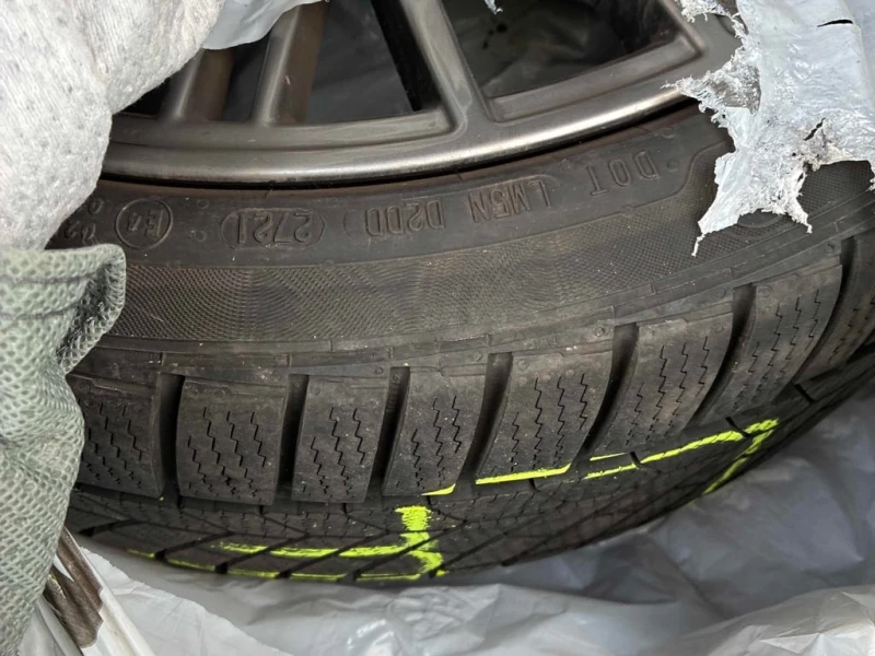 BMW 240 * M240i xDrive * CARFAX * БЕЗ ПЪРВОНАЧАЛНА ВНОСКА, снимка 13 - Автомобили и джипове - 52940821