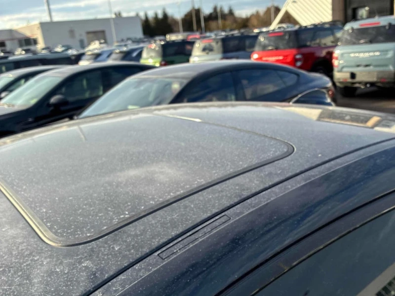 BMW 240 * M240i xDrive * CARFAX * БЕЗ ПЪРВОНАЧАЛНА ВНОСКА, снимка 11 - Автомобили и джипове - 52940821