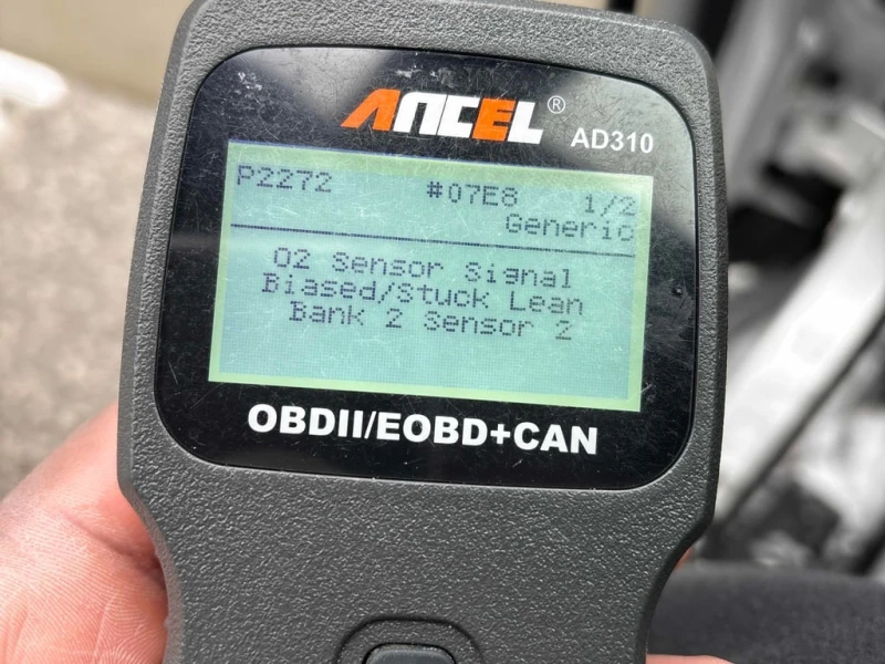 Mercedes-Benz CLS 550 2015 FACE 4MATIC * ПРЕДСТАВИТЕЛСТВО НА MERCEDES * , снимка 10 - Автомобили и джипове - 53131006