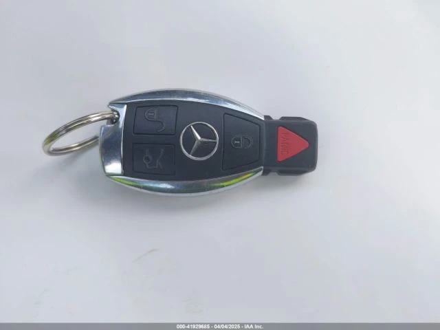 Mercedes-Benz E 350  - изображение 10
