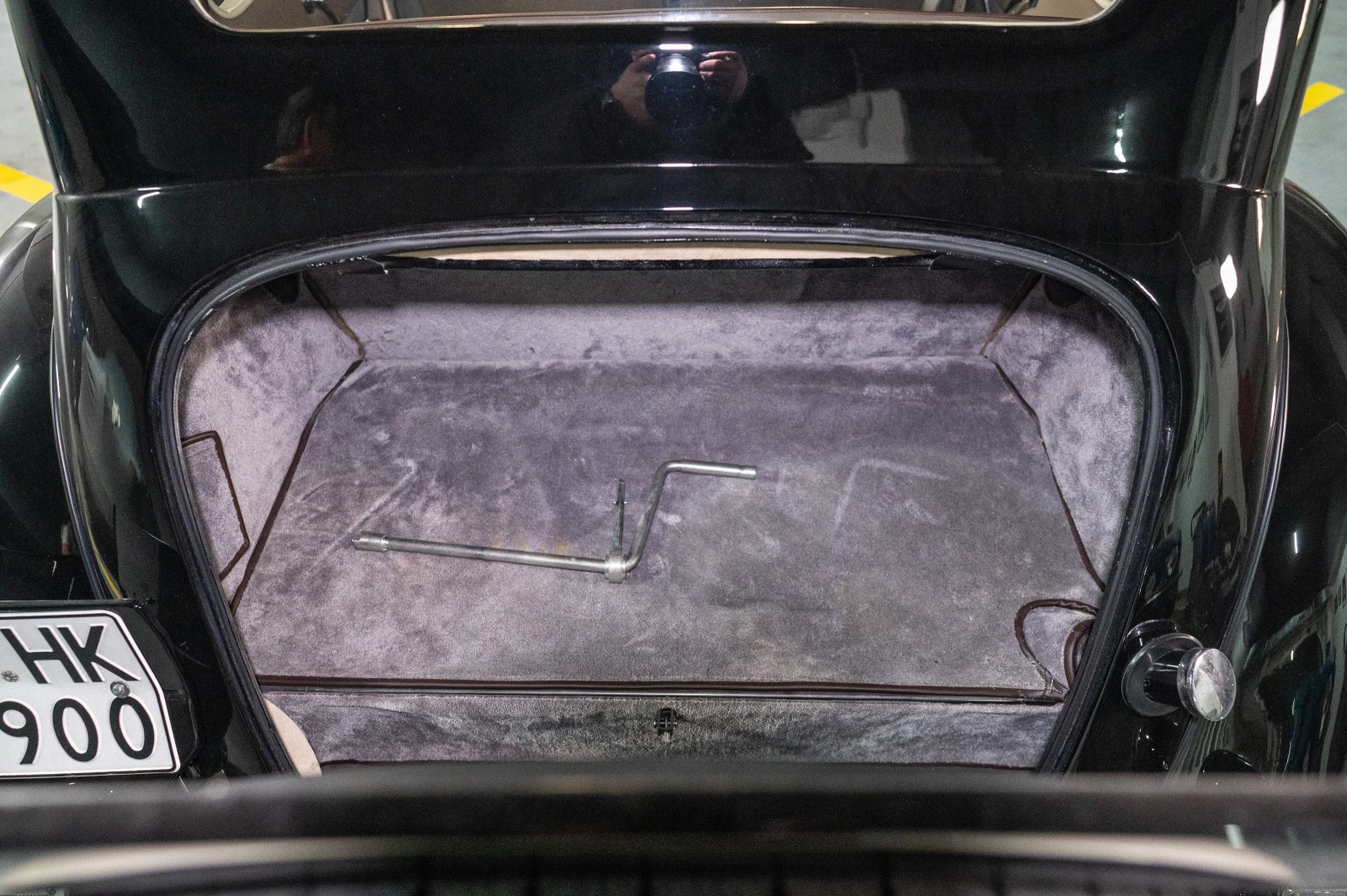 Citroen Bx 11 Traction Avant Sedan | Mobile.bg   17