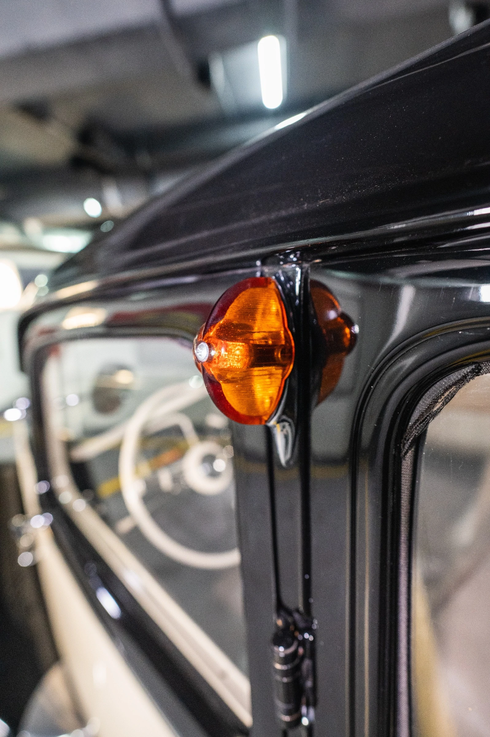 Citroen Bx 11 Traction Avant Sedan | Mobile.bg   16