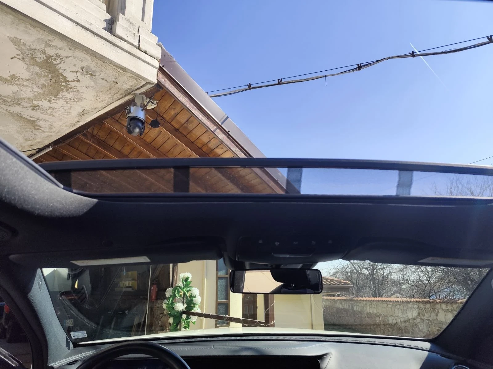 Mercedes-Benz E 43 AMG | Mobile.bg � ����������� 15