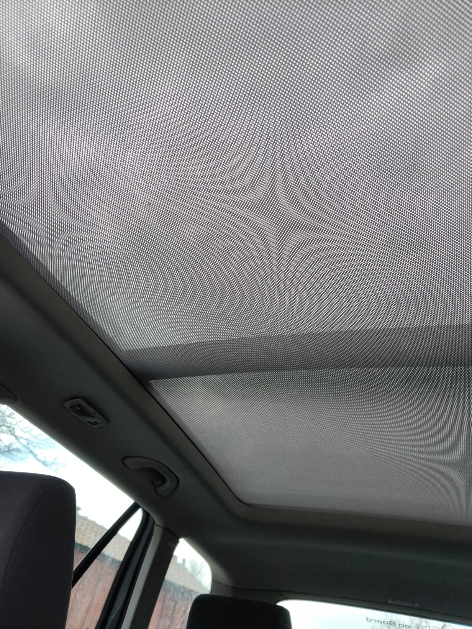 VW Golf 1.9 tdi Panorama , снимка 11 - Автомобили и джипове - 53394227