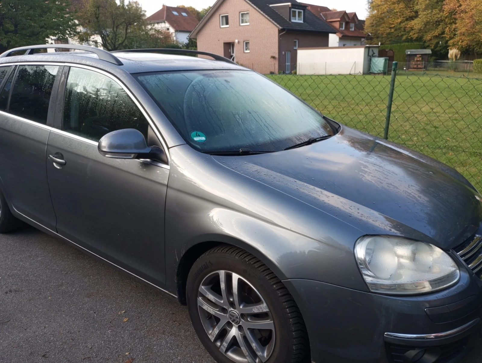 VW Golf 1.9 tdi | Mobile.bg � ����������� 1