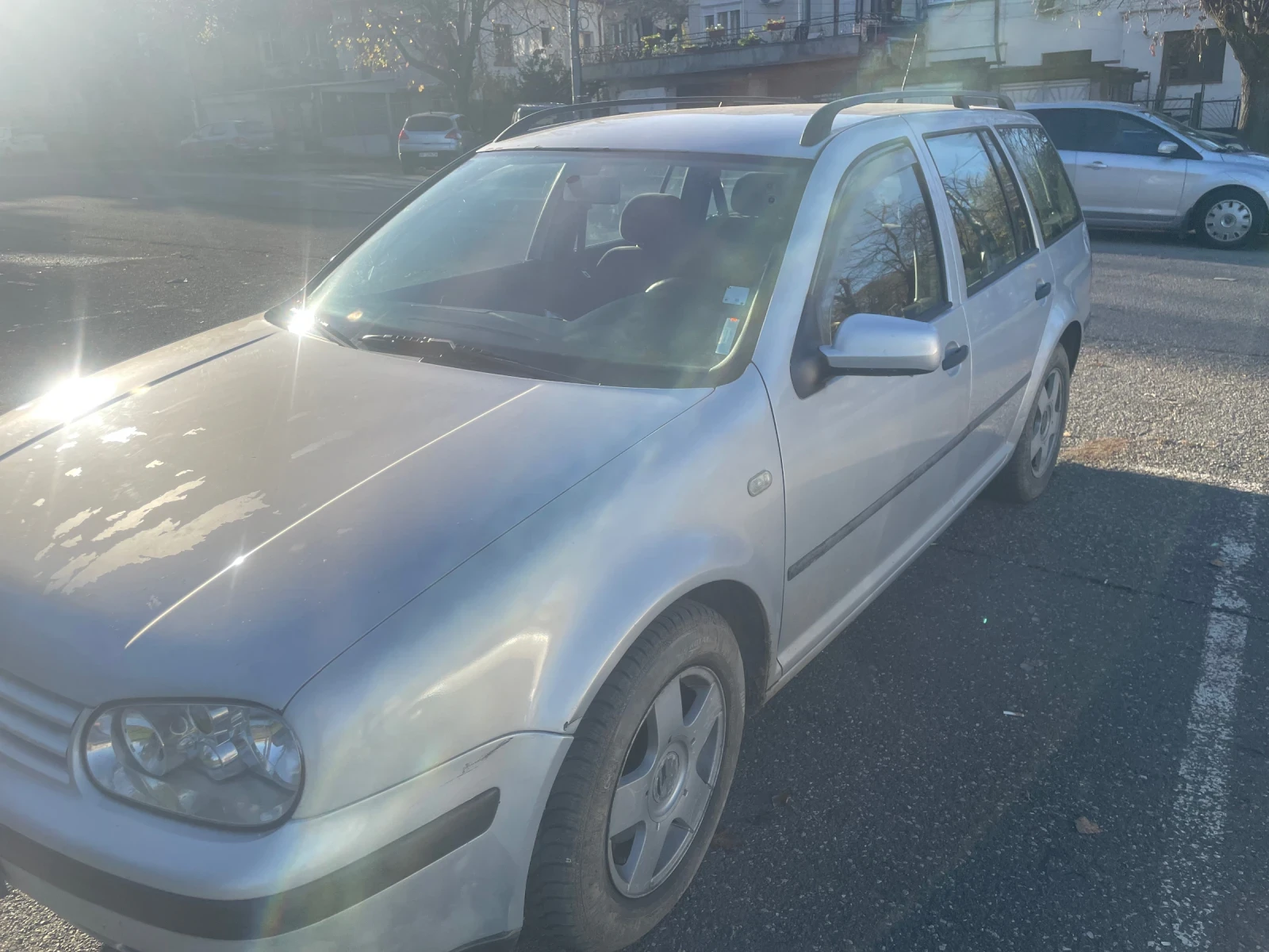 VW Golf | Mobile.bg � ����������� 1