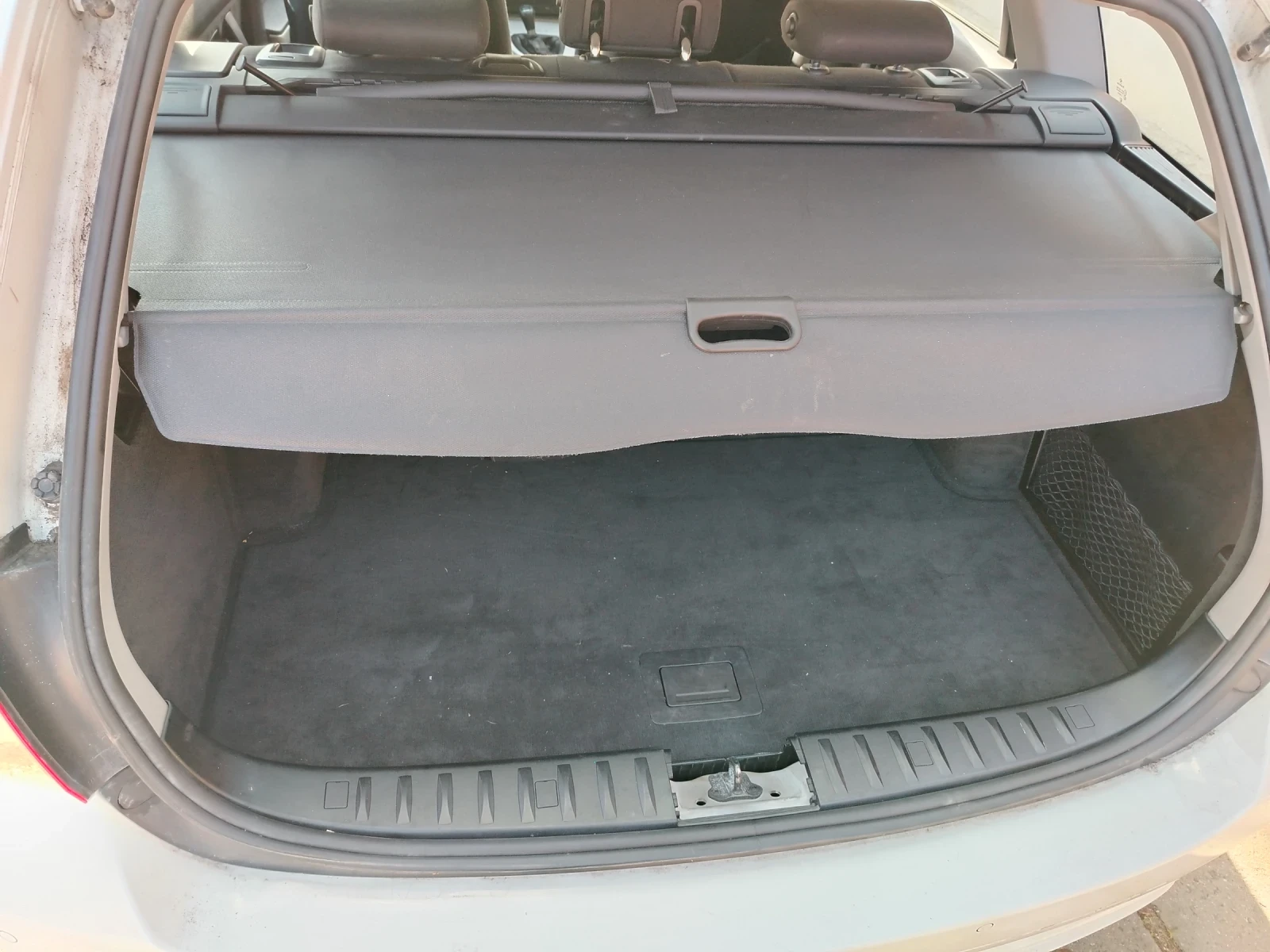 BMW 318 | Mobile.bg � ����������� 15