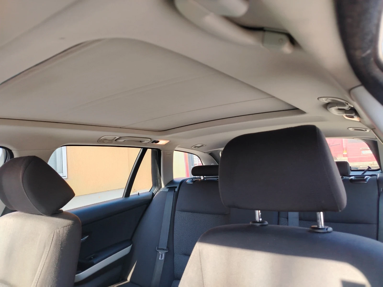 BMW 318 | Mobile.bg � ����������� 12