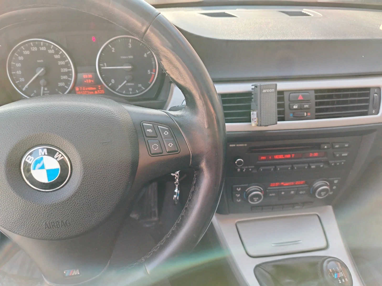BMW 318 | Mobile.bg � ����������� 13