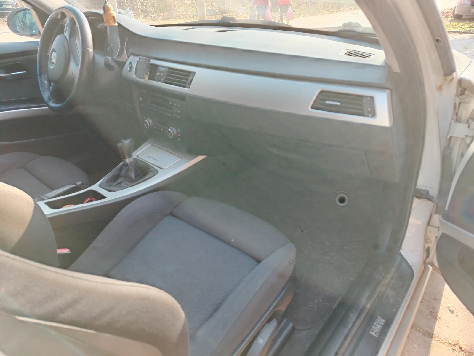 BMW 318 | Mobile.bg � ����������� 14