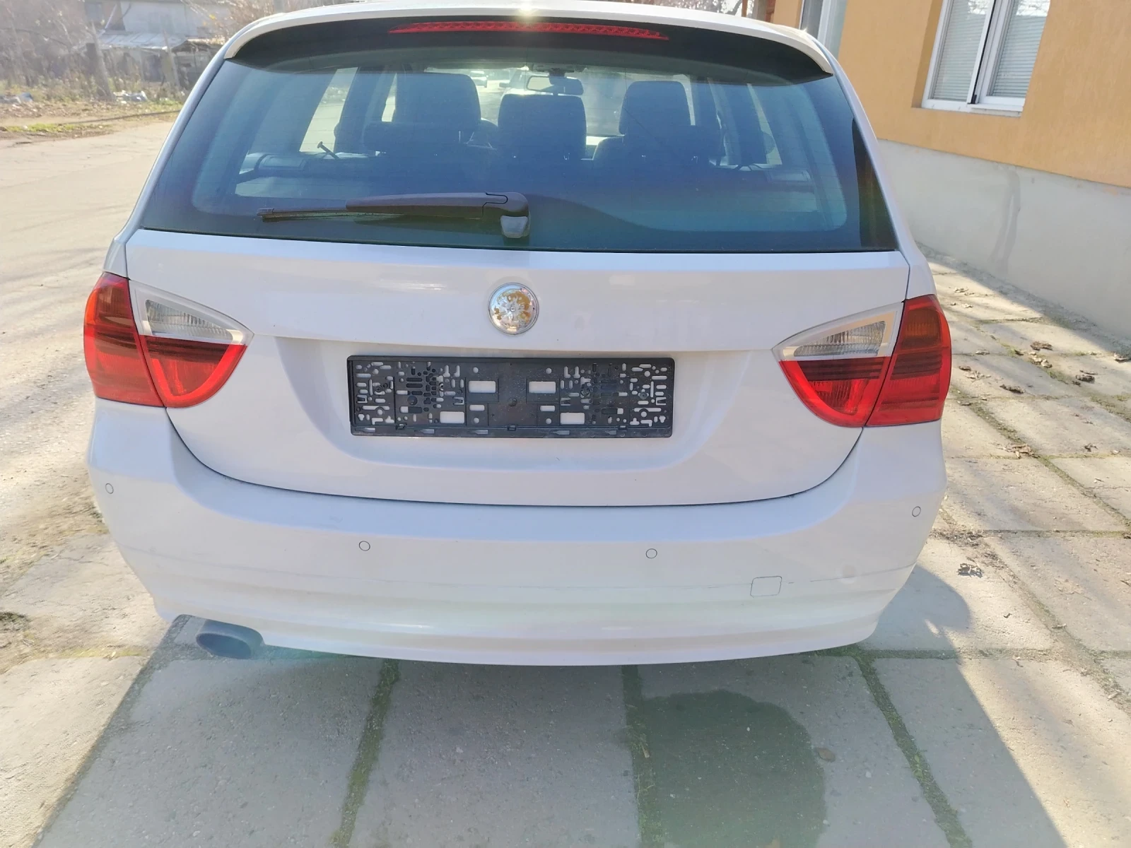 BMW 318 | Mobile.bg � ����������� 16