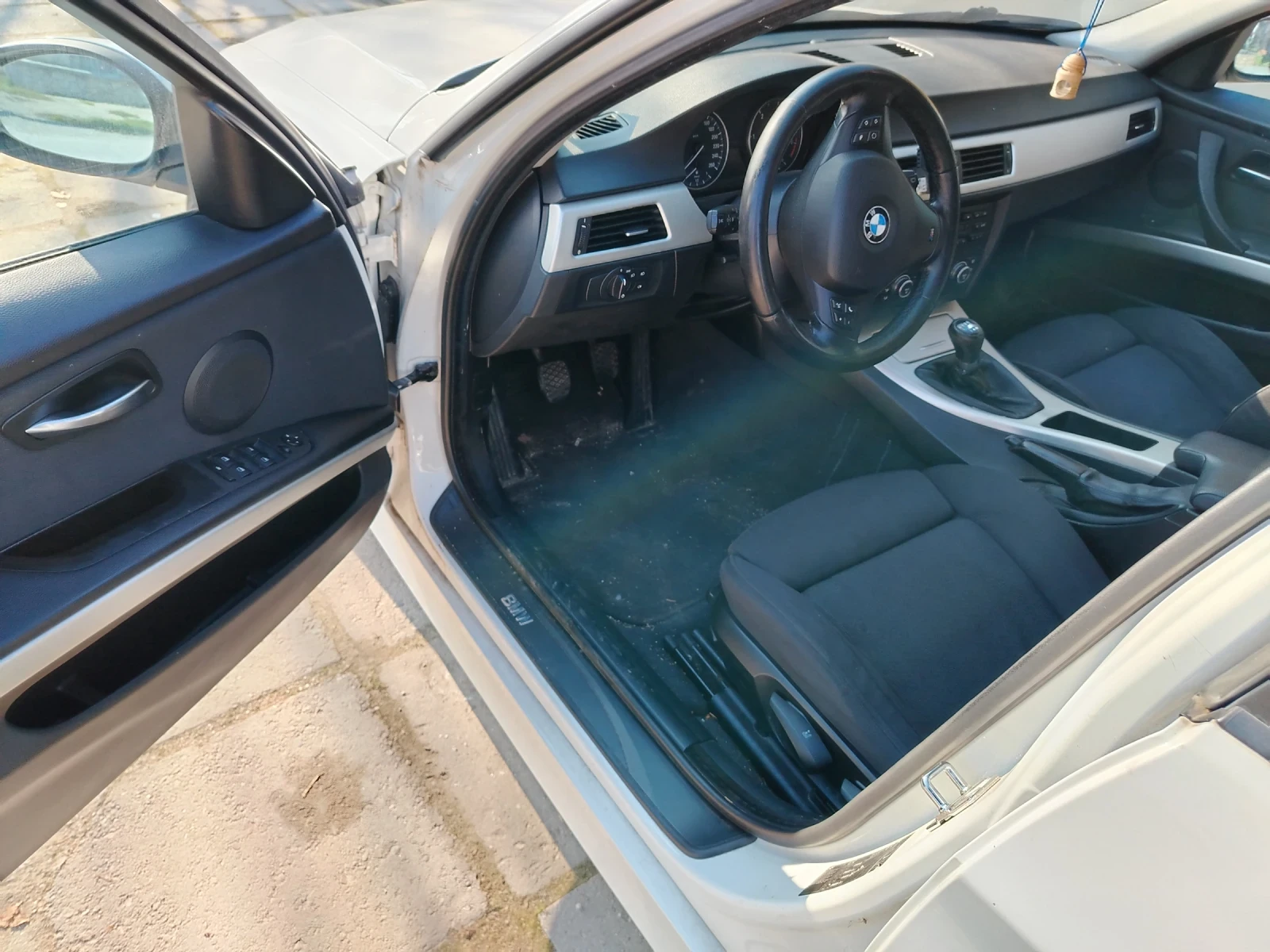 BMW 318 | Mobile.bg � ����������� 17