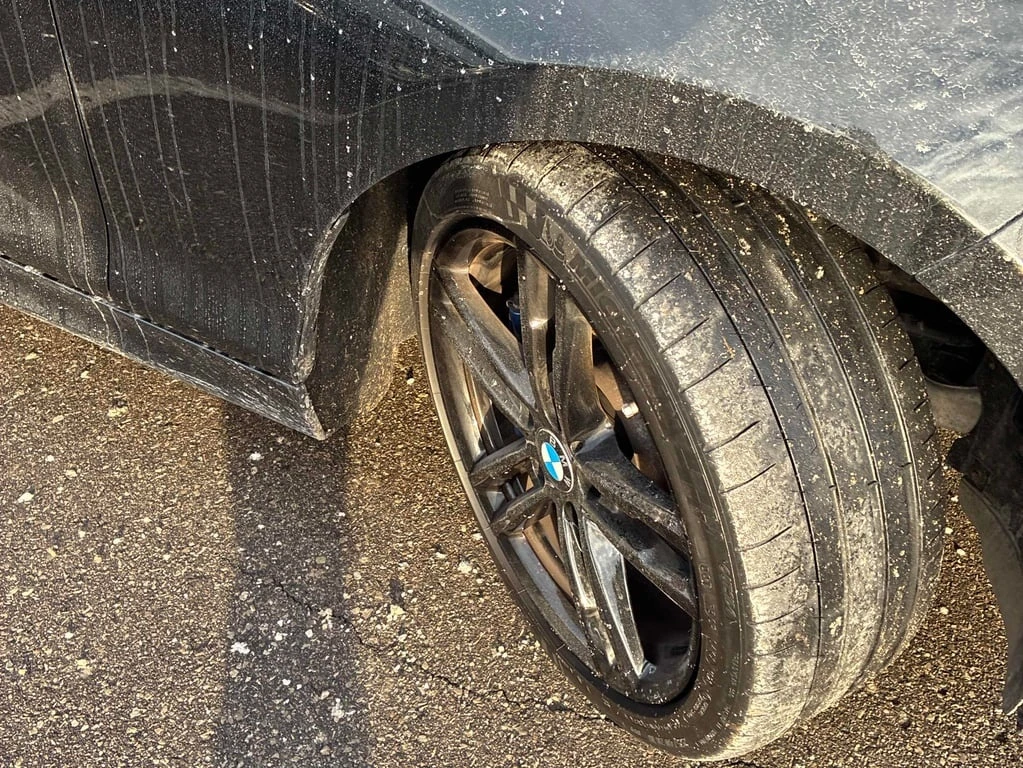 BMW 240 * M240i xDrive * CARFAX * БЕЗ ПЪРВОНАЧАЛНА ВНОСКА - изображение 7