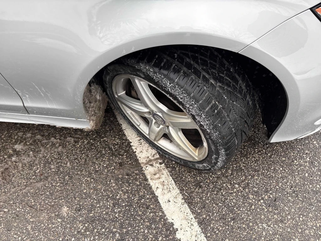 Mercedes-Benz CLS 550 2015 FACE 4MATIC * ПРЕДСТАВИТЕЛСТВО НА MERCEDES *  - изображение 6