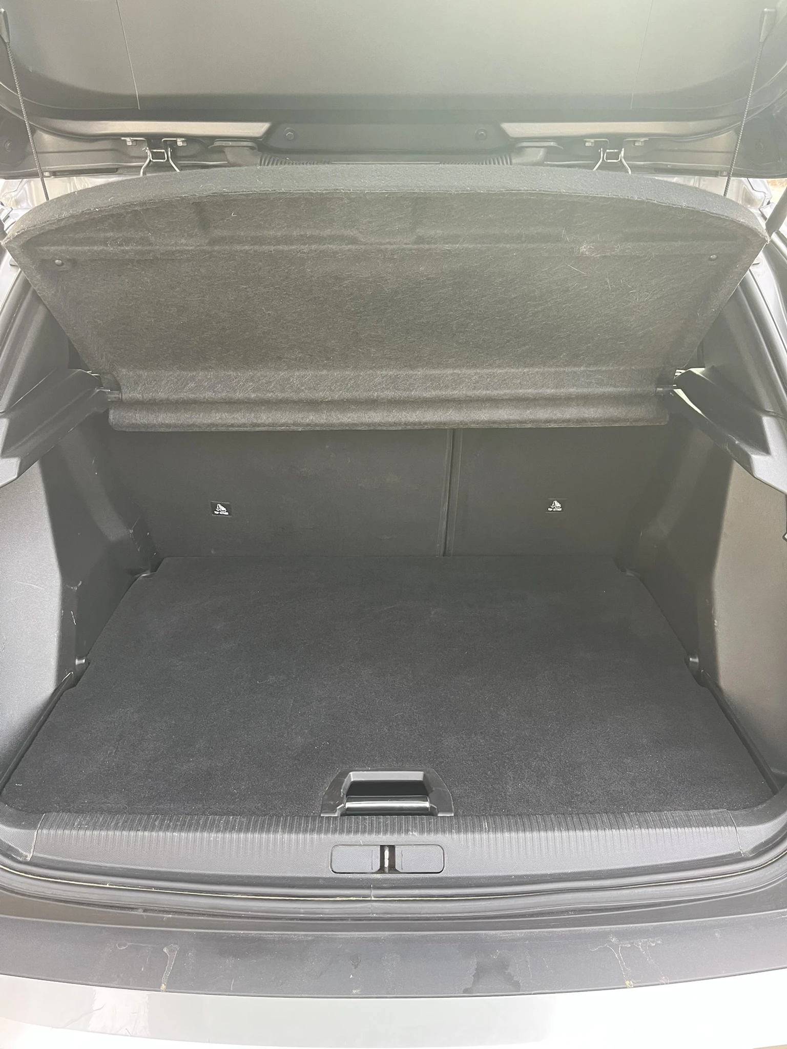 Peugeot 2008 New Line Up ALLURE PACK | Mobile.bg � ����������� 12