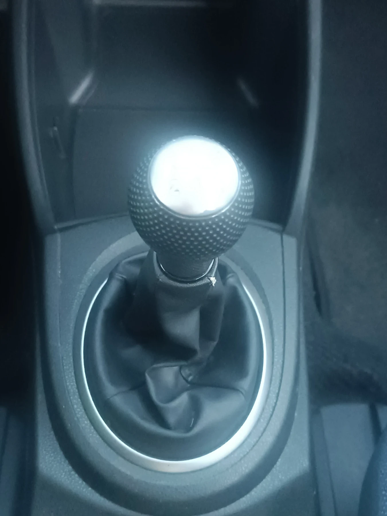 Honda Jazz 1.2i, с верига, ЛИЗИНГ  - изображение 10