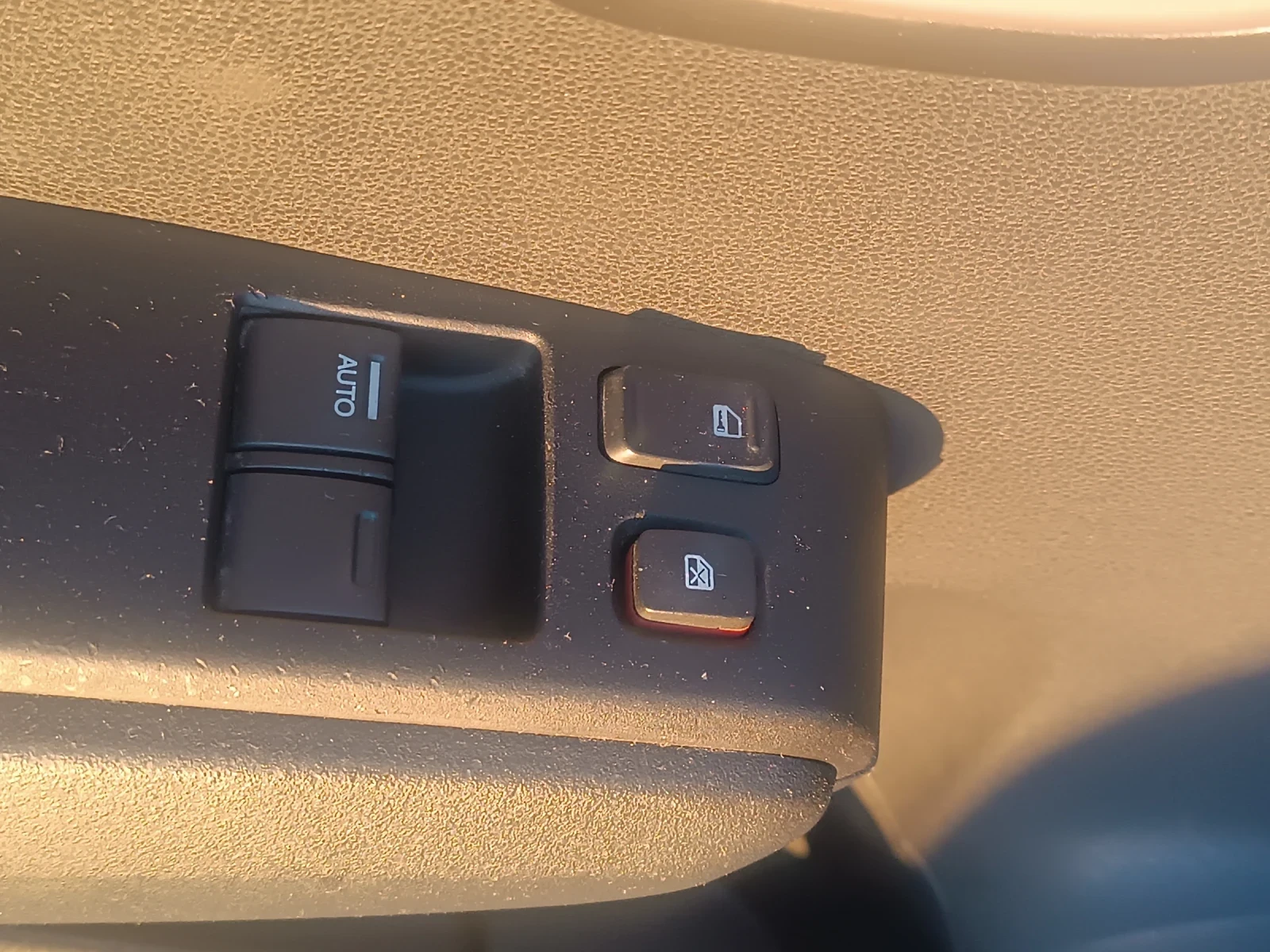 Honda Jazz 1.2i, с верига, ЛИЗИНГ  - изображение 7