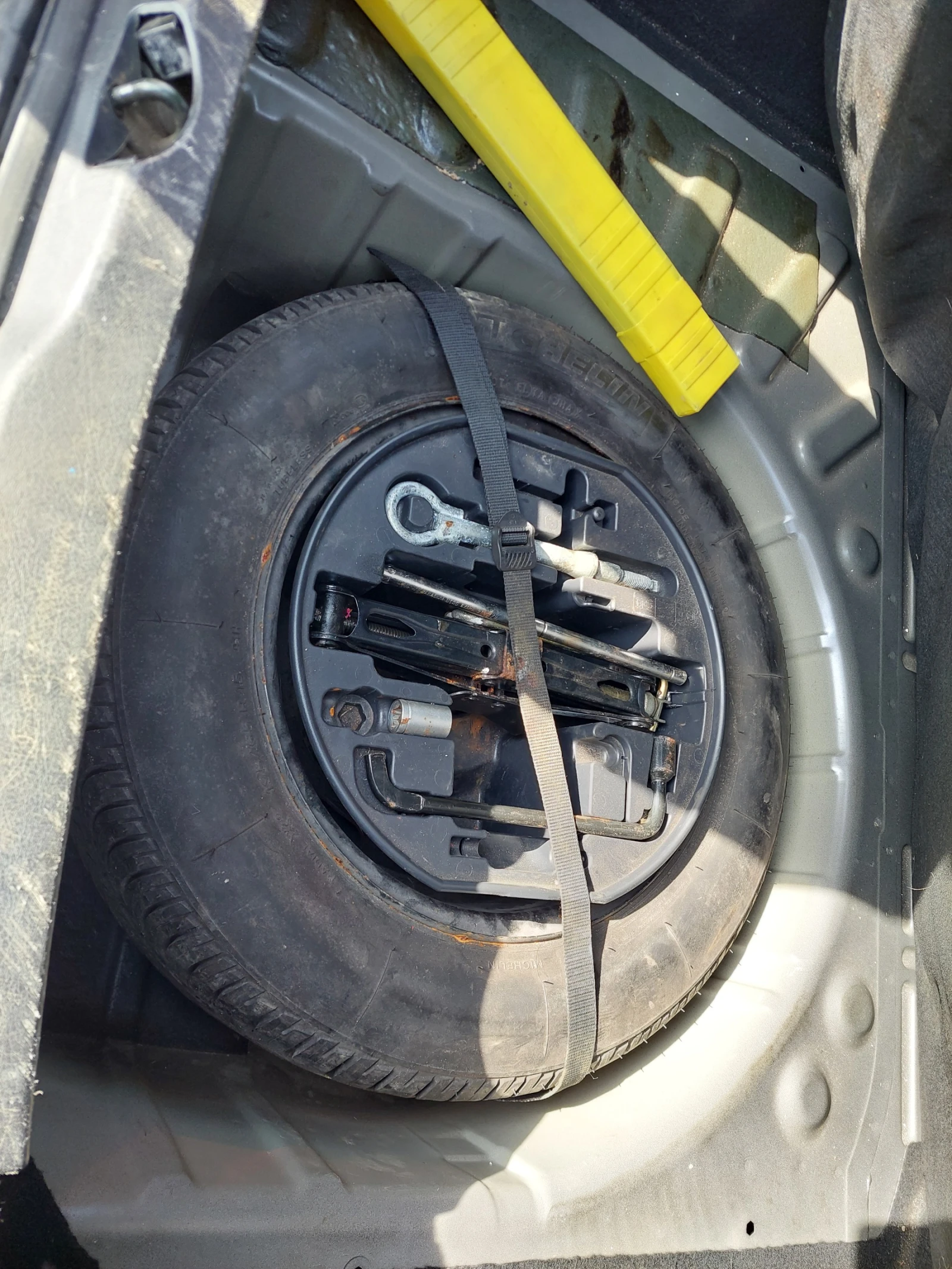 Citroen C4 | Mobile.bg � ����������� 4