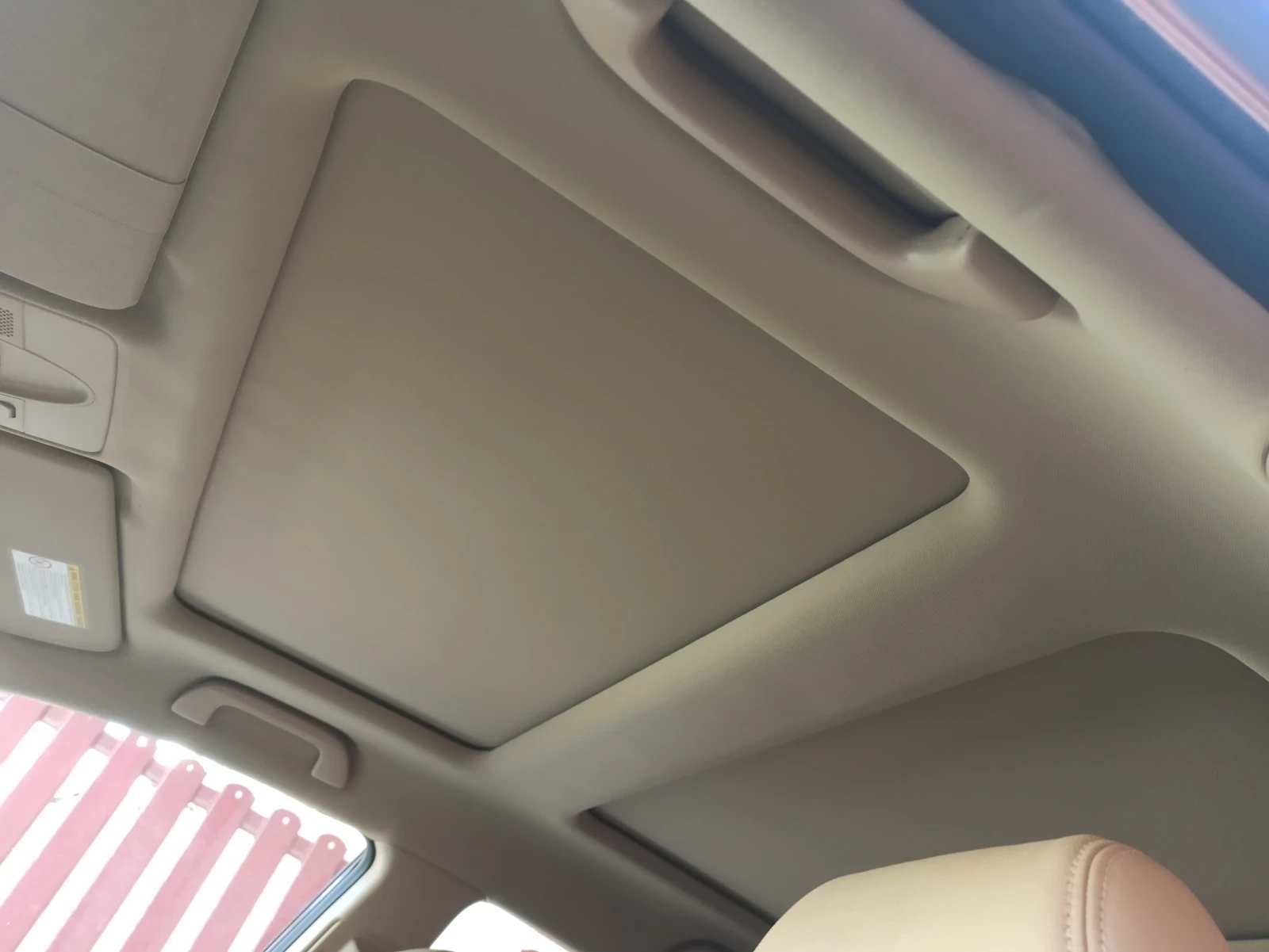 Honda Civic 1.8 , снимка 12 - Автомобили и джипове - 53754748