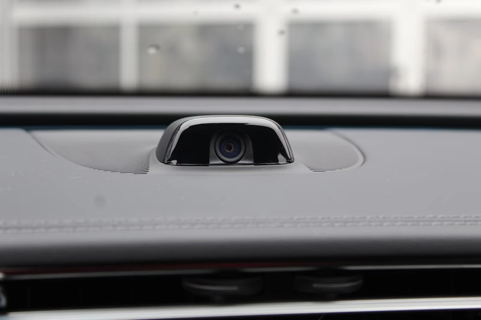 Mercedes-Benz E 200 AMG/ SUPERSCREEN/ 360/ MEMORY/ DIGITAL LIGHT/, снимка 9 - Автомобили и джипове - 53885369