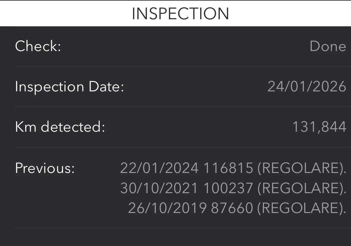 Honda Jazz 1.4 I АВТОМАТ, снимка 2 - Автомобили и джипове - 54206369