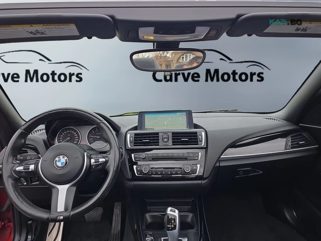 BMW 228 xDrive Convertible* ����������* (���� �� ��)  | Mobile.bg � ����������� 13