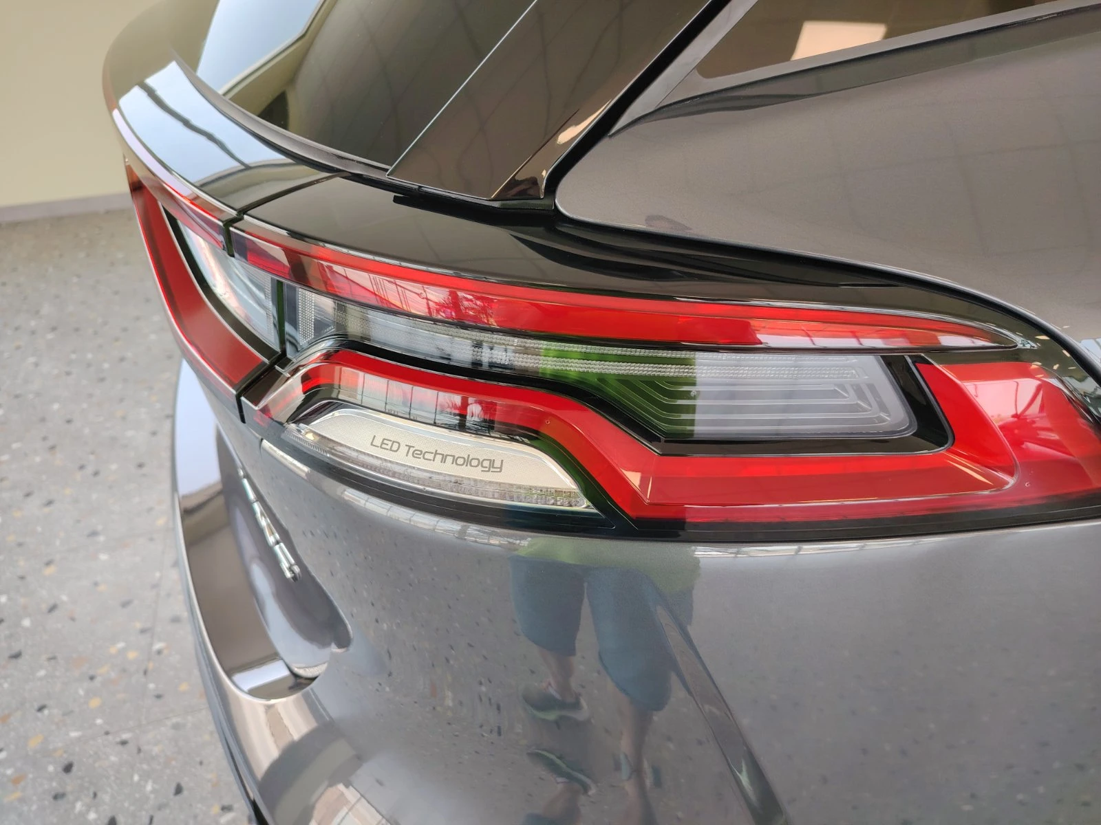 BYD Tang Tang II 517��.108.8kWh | Mobile.bg � ����������� 7