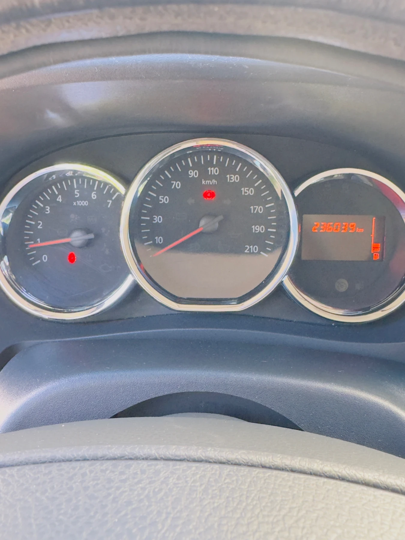 Dacia Dokker | Mobile.bg � ����������� 12