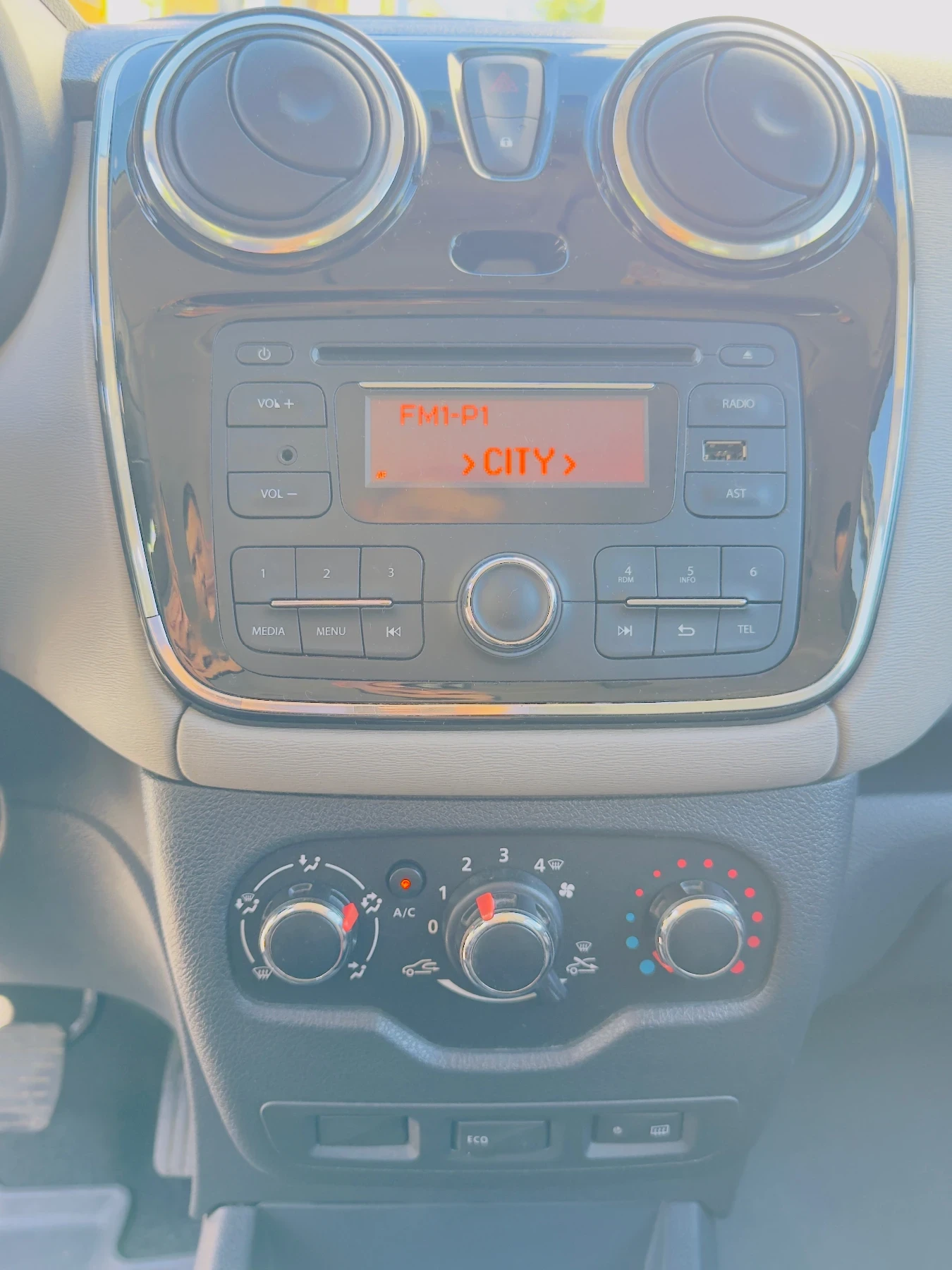 Dacia Dokker | Mobile.bg � ����������� 13