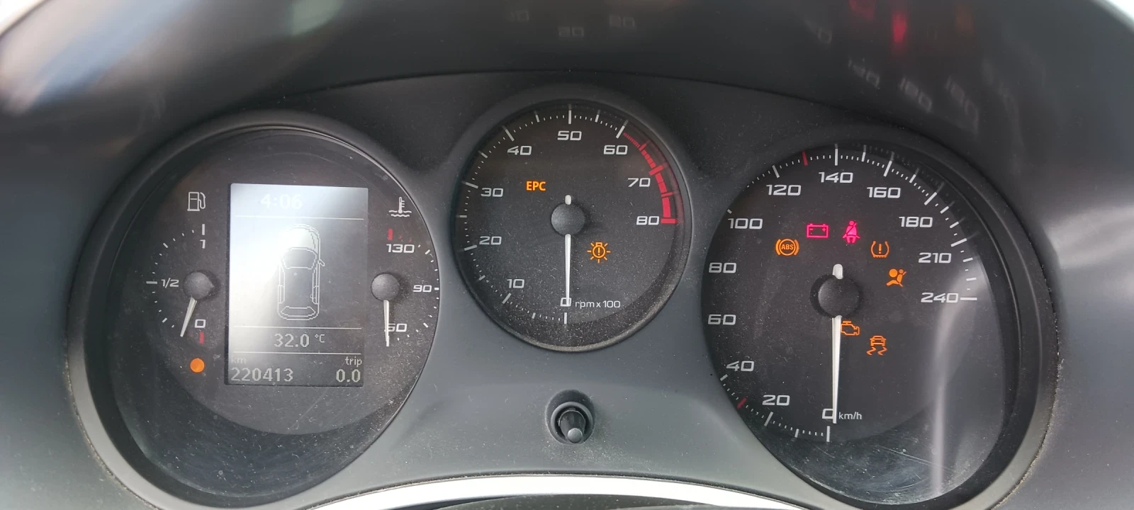 Seat Leon GT, снимка 6 - Автомобили и джипове - 55066881