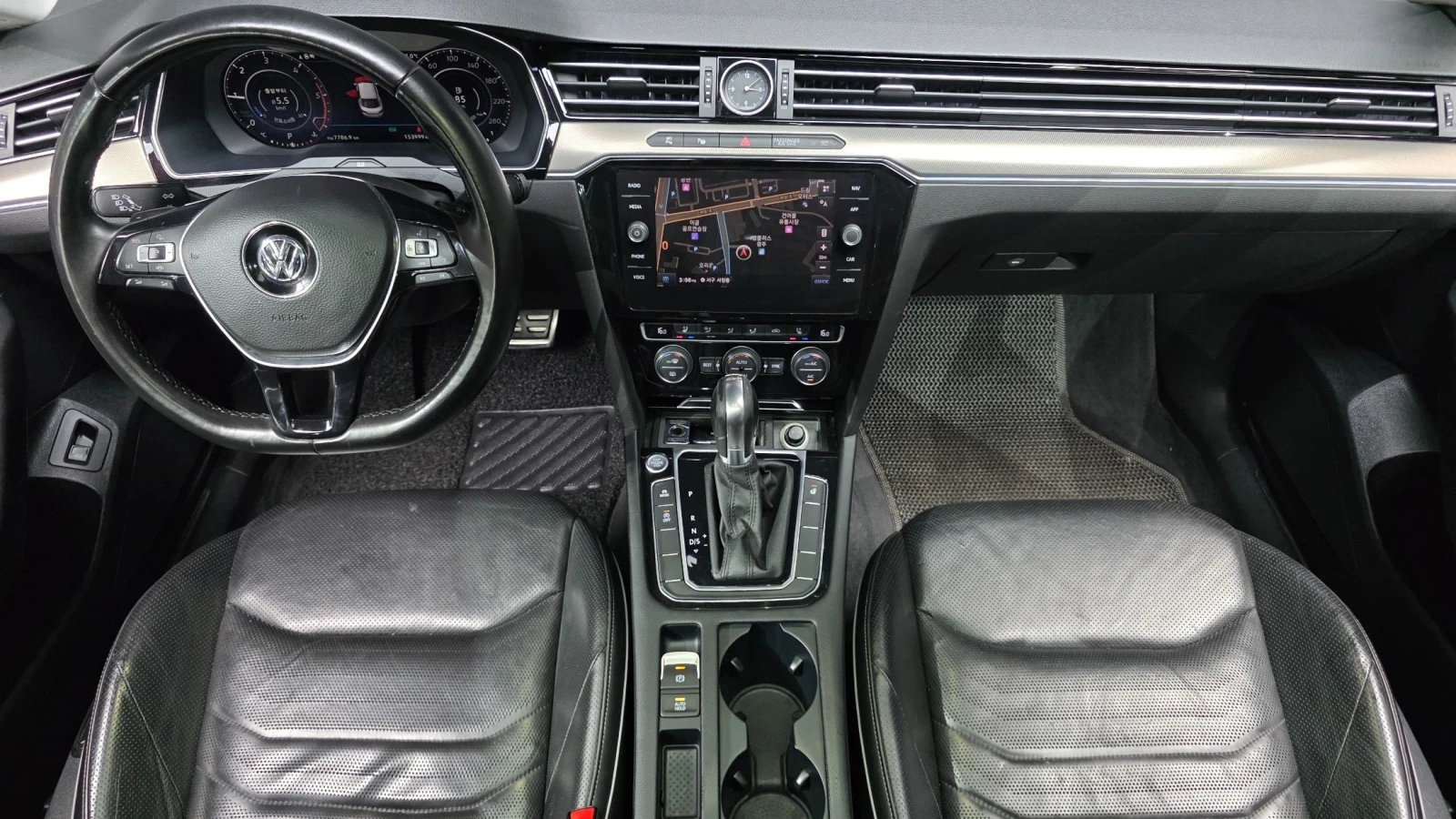 VW Arteon 2.0 TDI Prestige | HUD | ACC | Memory | Mobile.bg � ����������� 6