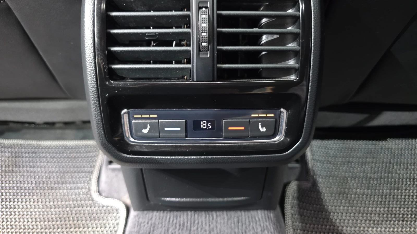 VW Arteon 2.0 TDI Prestige | HUD | ACC | Memory | Mobile.bg � ����������� 13