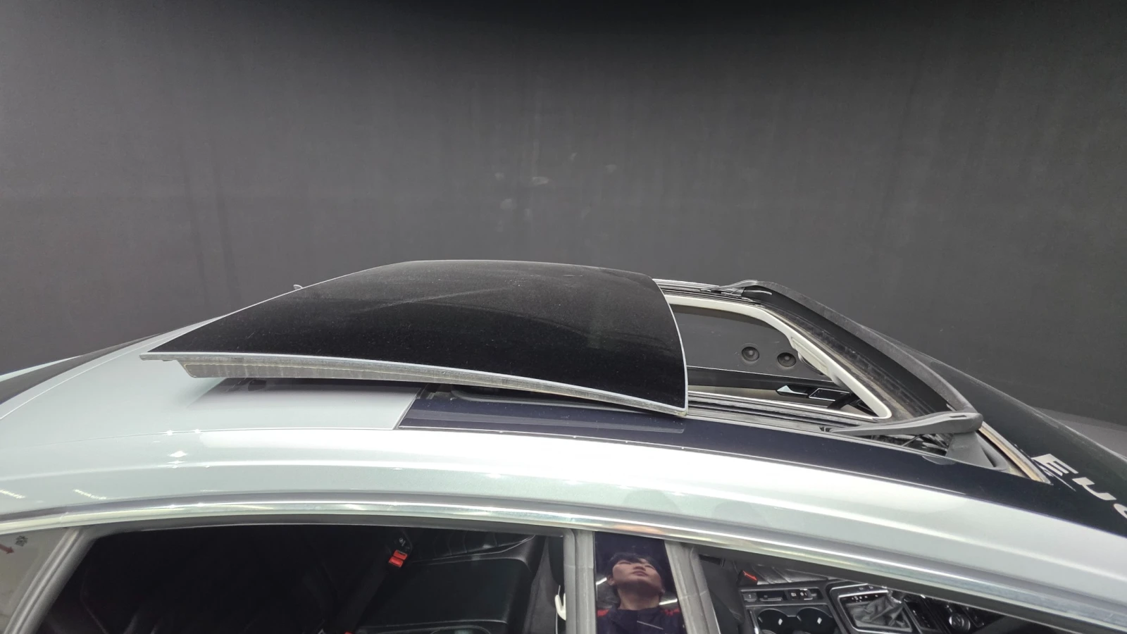 VW Arteon 2.0 TDI Prestige | HUD | ACC | Memory | Mobile.bg � ����������� 12