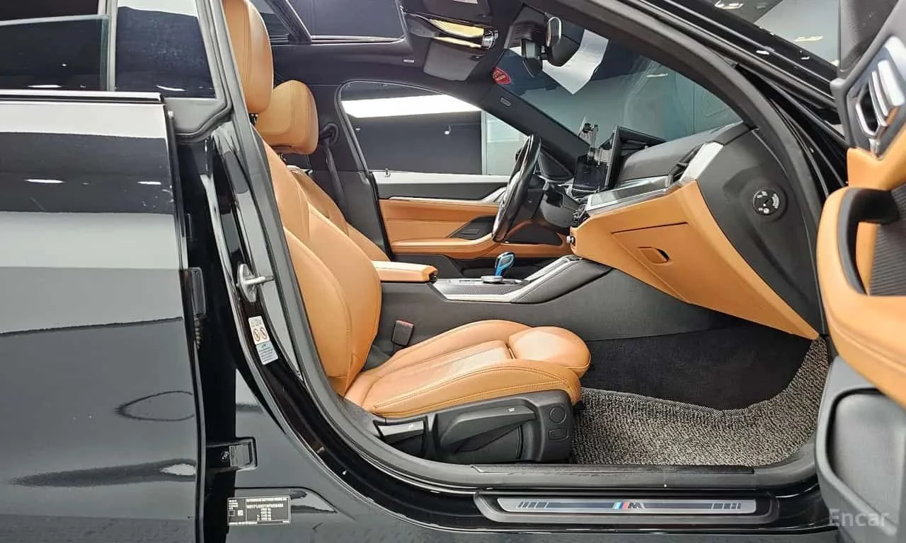 BMW i4 ������ ���� �� �������� * ���������� | Mobile.bg � ����������� 11