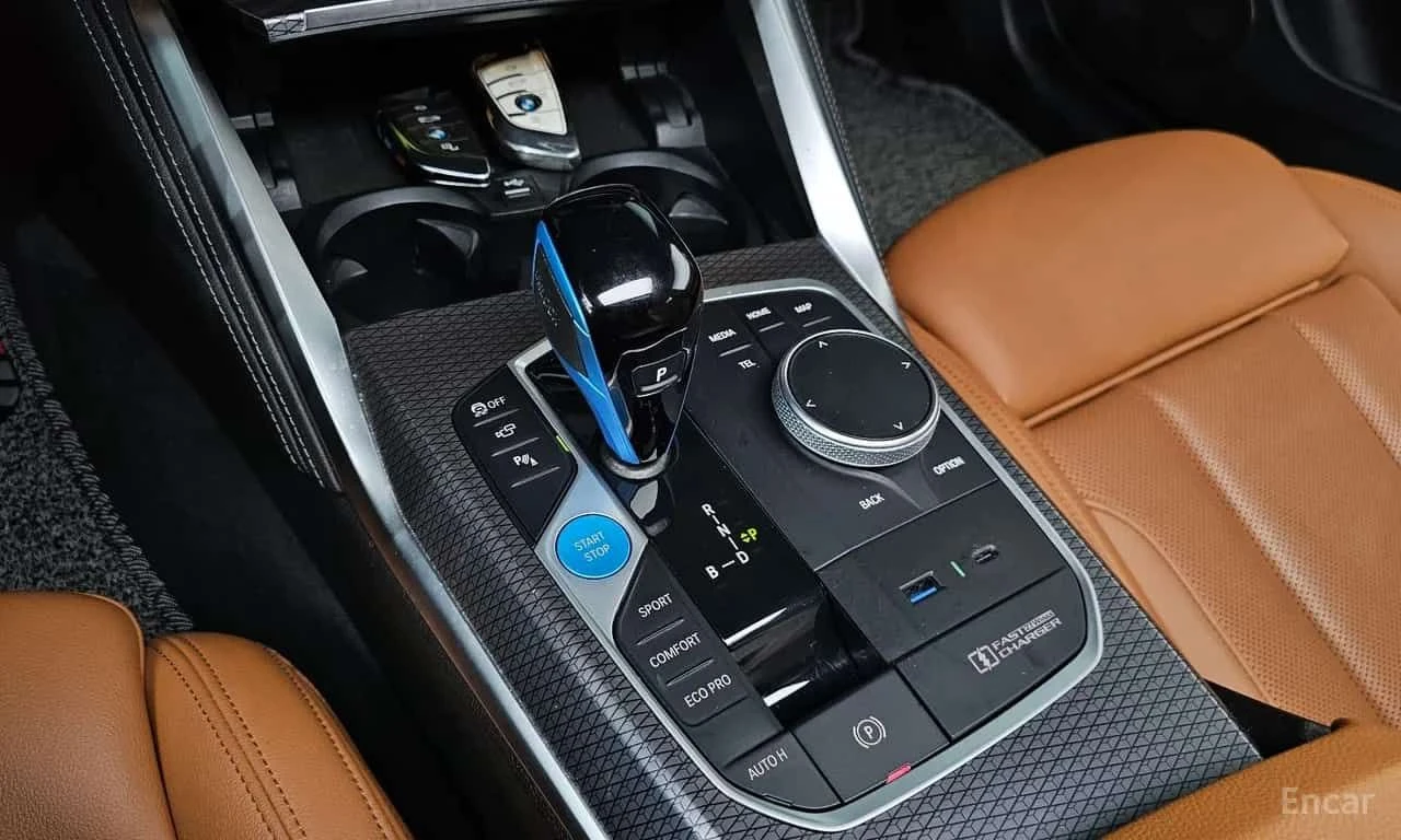 BMW i4 ������ ���� �� �������� * ���������� | Mobile.bg � ����������� 9