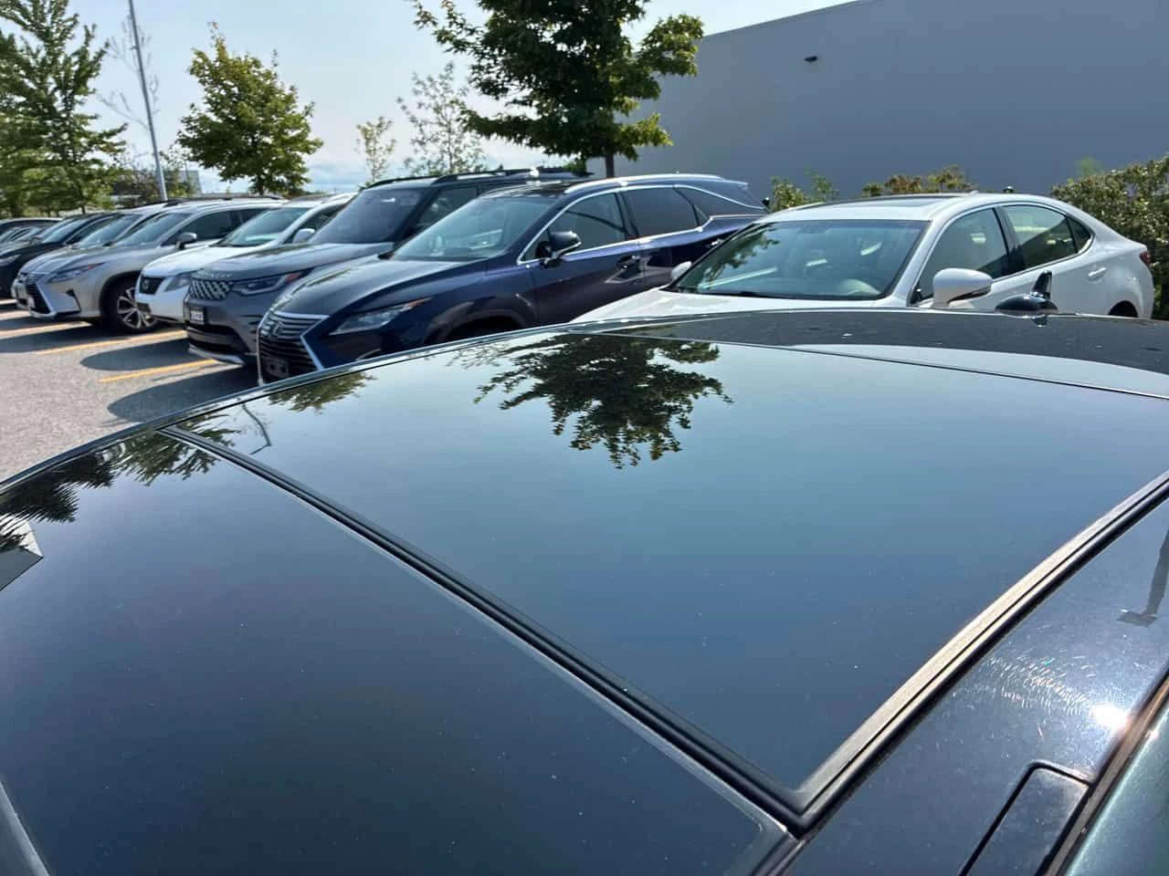Mercedes-Benz C 300 * ЛИЦЕНЗИРАН ДИЛЪР * CARFAX, снимка 10 - Автомобили и джипове - 55648279