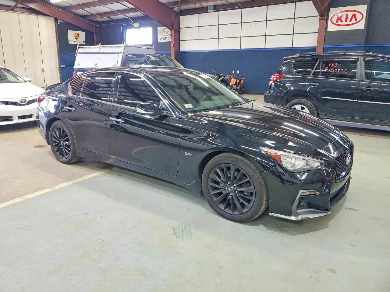 Infiniti Q50 | Mobile.bg � ����������� 4