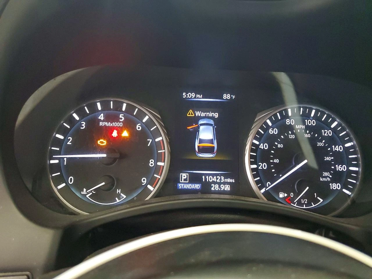 Infiniti Q50 | Mobile.bg � ����������� 9