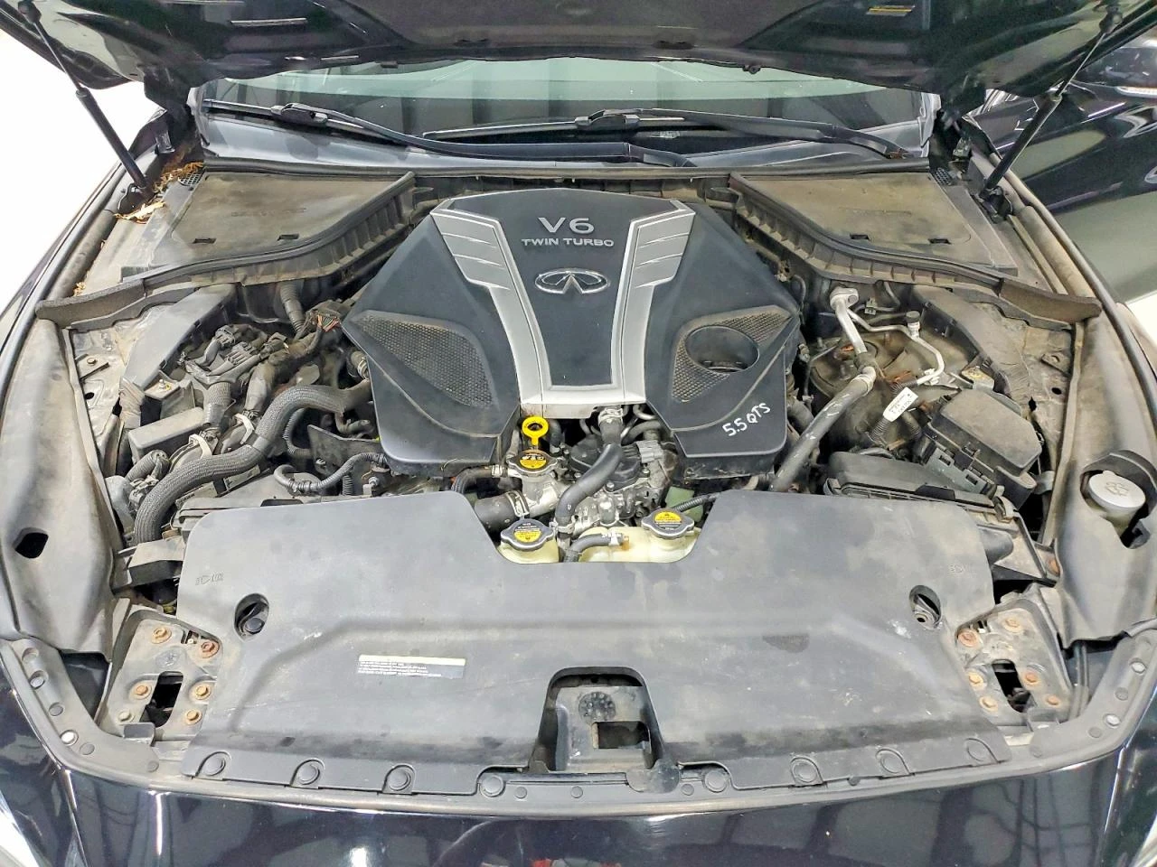 Infiniti Q50 | Mobile.bg � ����������� 11