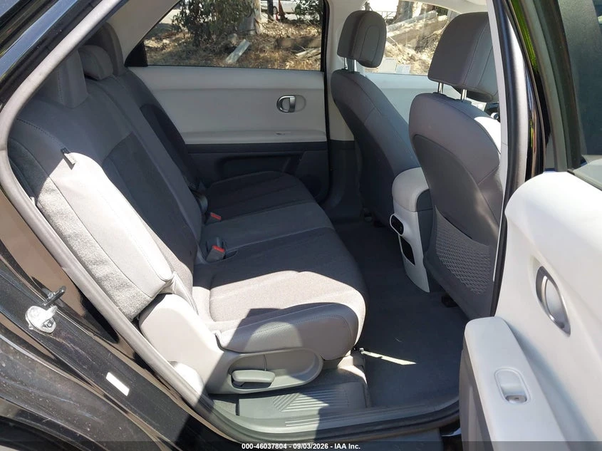 Hyundai Ioniq 5 2024 HYUNDAI IONIQ 5 SEL | Mobile.bg � ����������� 12