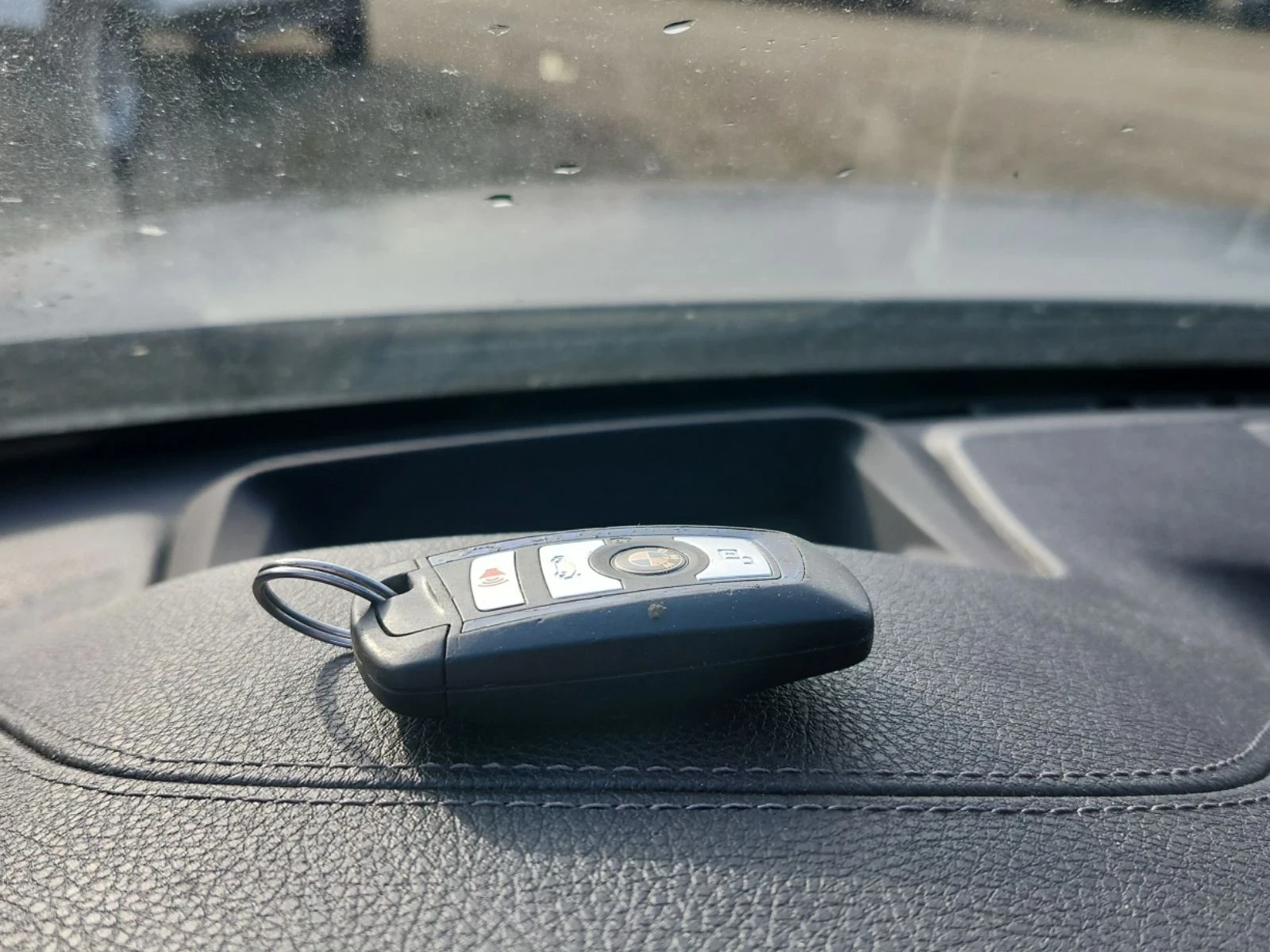 BMW 430 XDRIVE* M-pack* HUD* Back cam* H&K* �������*  | Mobile.bg � ����������� 11