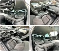 Audi S6 4.0 TFSI V8 420HP QUATTRO S TRONIC EURO 5B - [14] 